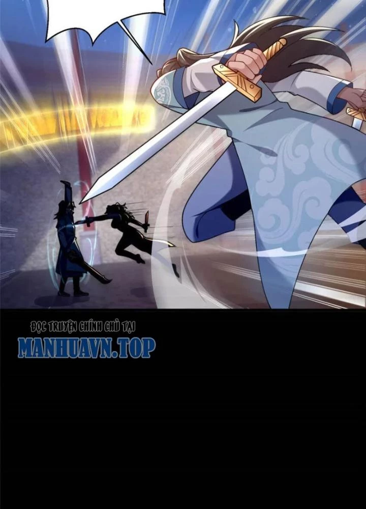 Võ TháNh NàY KhảNg KháI Quá RồI Chapter 45 - Trang 2