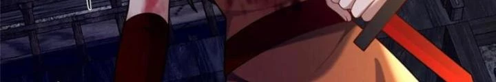 Võ TháNh NàY KhảNg KháI Quá RồI Chapter 45 - Trang 2
