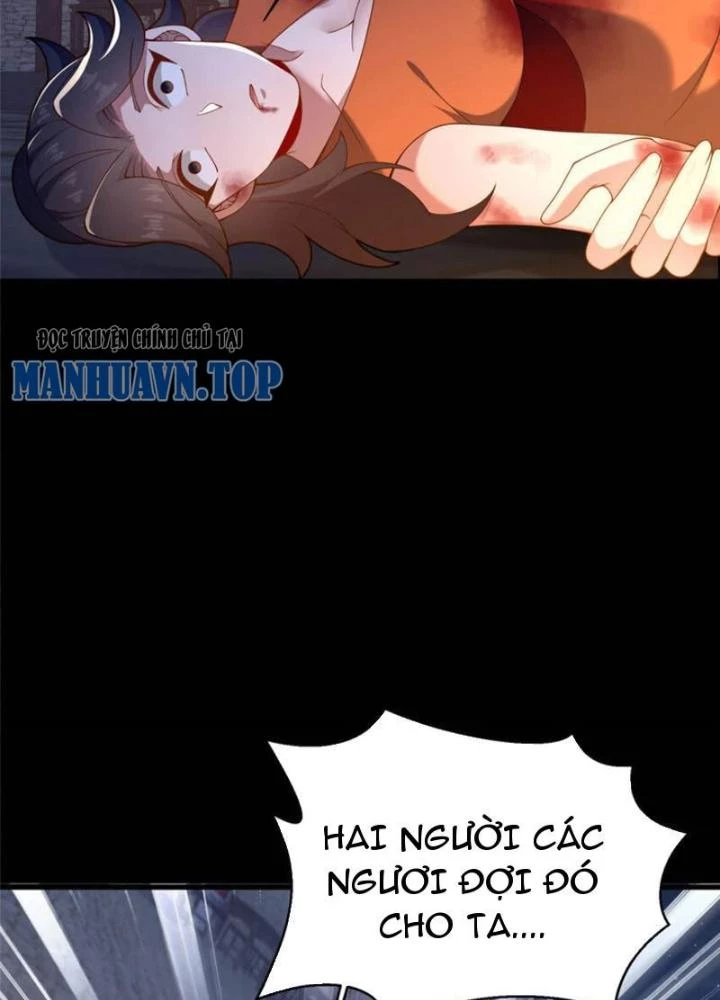 Võ TháNh NàY KhảNg KháI Quá RồI Chapter 45 - Trang 2