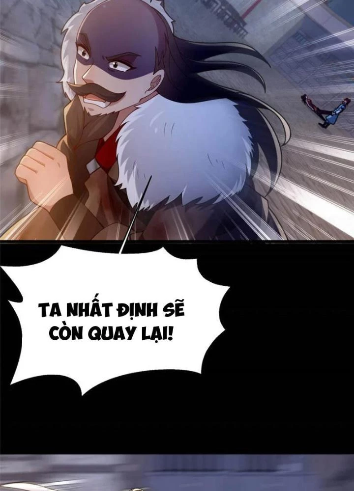 Võ TháNh NàY KhảNg KháI Quá RồI Chapter 45 - Trang 2