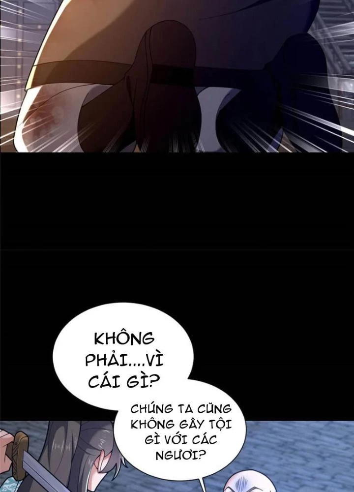 Võ TháNh NàY KhảNg KháI Quá RồI Chapter 45 - Trang 2