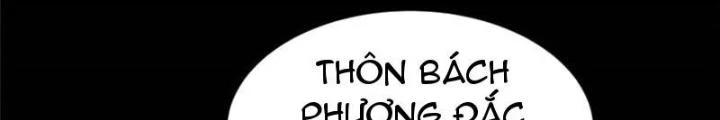 Võ TháNh NàY KhảNg KháI Quá RồI Chapter 45 - Trang 2