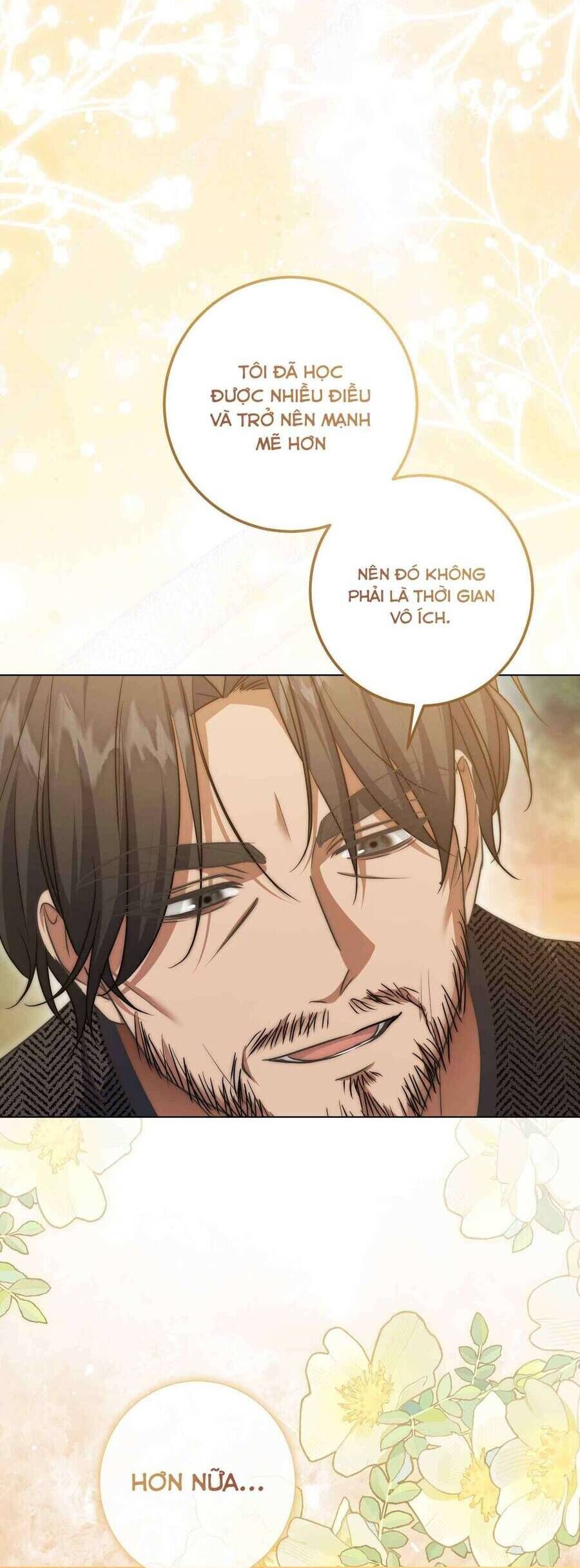 Thánh Nữ Giả Muốn Bỏ Trốn Chapter 99 - Trang 2