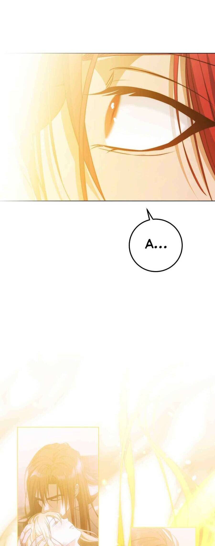 Thánh Nữ Giả Muốn Bỏ Trốn Chapter 99 - Trang 2