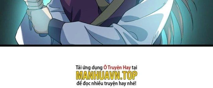 Vì Tướng Mạo Hung Ác, Ta Trở Thành Ma Đế Chapter 3 - Trang 2