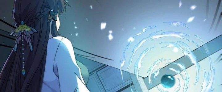 Vì Tướng Mạo Hung Ác, Ta Trở Thành Ma Đế Chapter 3 - Trang 2