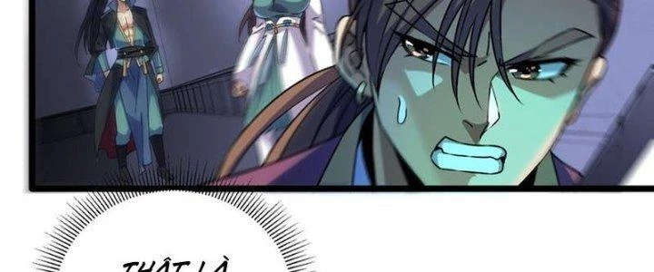 Vì Tướng Mạo Hung Ác, Ta Trở Thành Ma Đế Chapter 3 - Trang 2