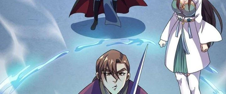 Vì Tướng Mạo Hung Ác, Ta Trở Thành Ma Đế Chapter 3 - Trang 2