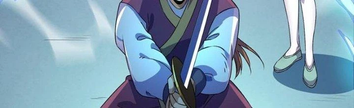 Vì Tướng Mạo Hung Ác, Ta Trở Thành Ma Đế Chapter 3 - Trang 2