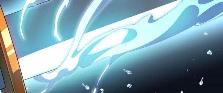 Vì Tướng Mạo Hung Ác, Ta Trở Thành Ma Đế Chapter 3 - Trang 2