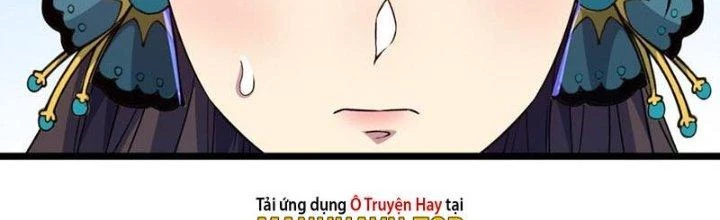 Vì Tướng Mạo Hung Ác, Ta Trở Thành Ma Đế Chapter 3 - Trang 2