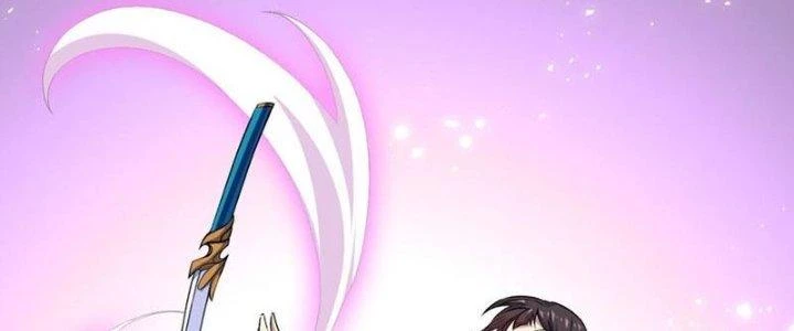 Vì Tướng Mạo Hung Ác, Ta Trở Thành Ma Đế Chapter 3 - Trang 2