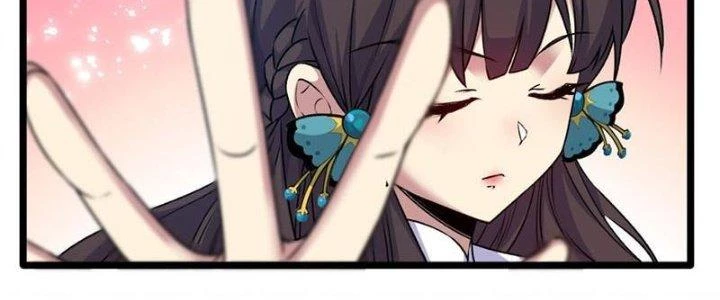 Vì Tướng Mạo Hung Ác, Ta Trở Thành Ma Đế Chapter 3 - Trang 2
