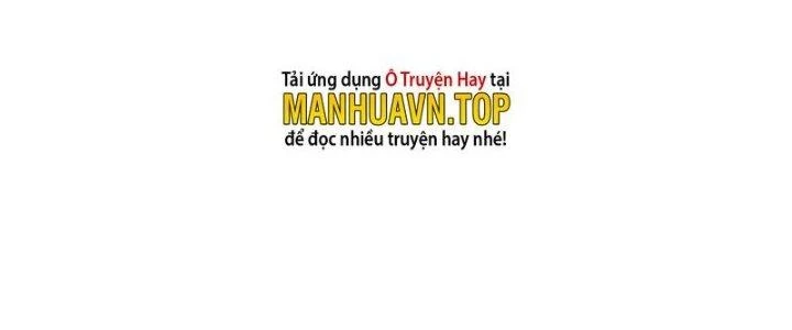 Vì Tướng Mạo Hung Ác, Ta Trở Thành Ma Đế Chapter 3 - Trang 2