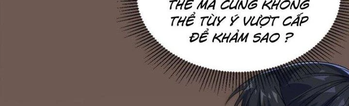 Vì Tướng Mạo Hung Ác, Ta Trở Thành Ma Đế Chapter 3 - Trang 2