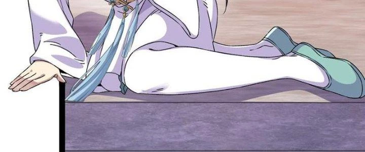 Vì Tướng Mạo Hung Ác, Ta Trở Thành Ma Đế Chapter 3 - Trang 2