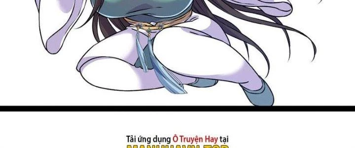 Vì Tướng Mạo Hung Ác, Ta Trở Thành Ma Đế Chapter 3 - Trang 2