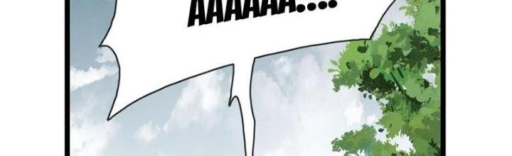 Vì Tướng Mạo Hung Ác, Ta Trở Thành Ma Đế Chapter 3 - Trang 2