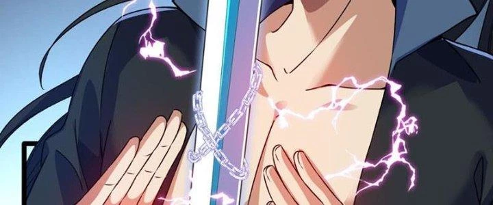 Vì Tướng Mạo Hung Ác, Ta Trở Thành Ma Đế Chapter 3 - Trang 2