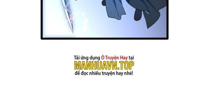 Vì Tướng Mạo Hung Ác, Ta Trở Thành Ma Đế Chapter 3 - Trang 2