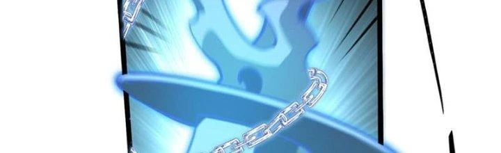 Vì Tướng Mạo Hung Ác, Ta Trở Thành Ma Đế Chapter 3 - Trang 2