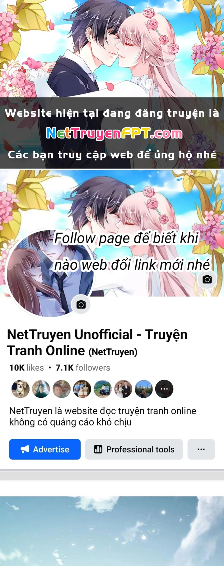 Vì Tướng Mạo Hung Ác, Ta Trở Thành Ma Đế Chapter 3 - Trang 2