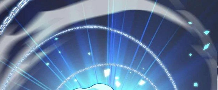 Vì Tướng Mạo Hung Ác, Ta Trở Thành Ma Đế Chapter 3 - Trang 2