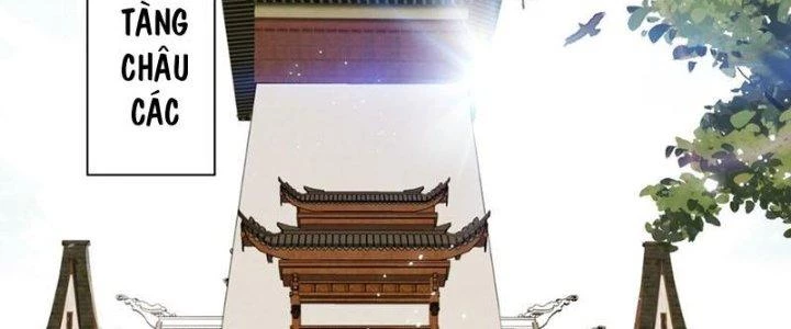 Vì Tướng Mạo Hung Ác, Ta Trở Thành Ma Đế Chapter 3 - Trang 2