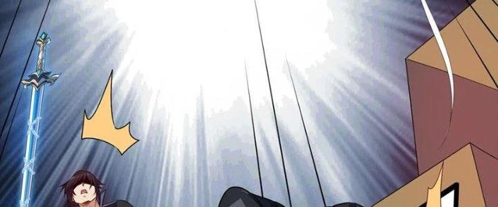 Vì Tướng Mạo Hung Ác, Ta Trở Thành Ma Đế Chapter 3 - Trang 2