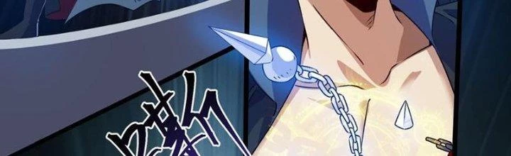 Vì Tướng Mạo Hung Ác, Ta Trở Thành Ma Đế Chapter 3 - Trang 2