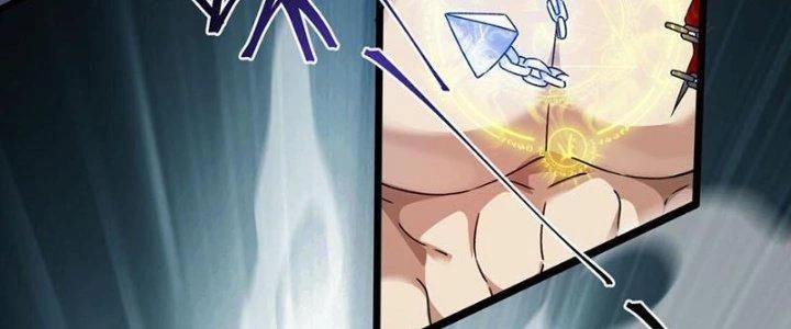 Vì Tướng Mạo Hung Ác, Ta Trở Thành Ma Đế Chapter 3 - Trang 2