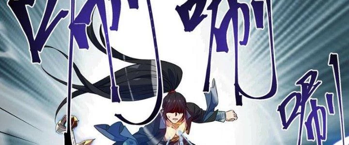 Vì Tướng Mạo Hung Ác, Ta Trở Thành Ma Đế Chapter 3 - Trang 2