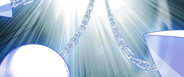 Vì Tướng Mạo Hung Ác, Ta Trở Thành Ma Đế Chapter 3 - Trang 2