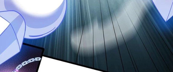 Vì Tướng Mạo Hung Ác, Ta Trở Thành Ma Đế Chapter 3 - Trang 2