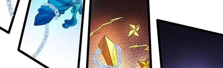 Vì Tướng Mạo Hung Ác, Ta Trở Thành Ma Đế Chapter 3 - Trang 2