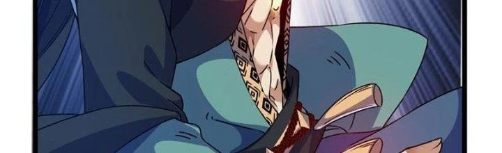 Vì Tướng Mạo Hung Ác, Ta Trở Thành Ma Đế Chapter 3 - Trang 2