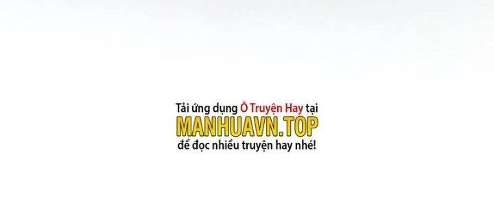 Vì Tướng Mạo Hung Ác, Ta Trở Thành Ma Đế Chapter 3 - Trang 2