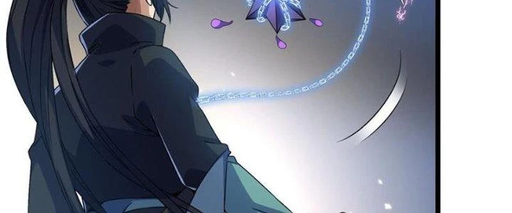 Vì Tướng Mạo Hung Ác, Ta Trở Thành Ma Đế Chapter 3 - Trang 2