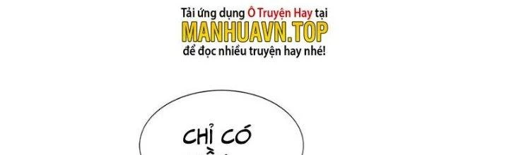 Vì Tướng Mạo Hung Ác, Ta Trở Thành Ma Đế Chapter 3 - Trang 2
