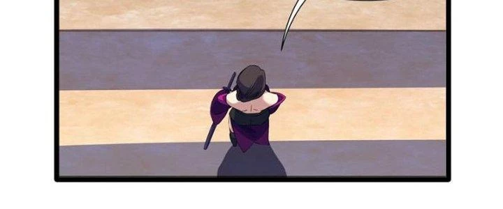 Vì Tướng Mạo Hung Ác, Ta Trở Thành Ma Đế Chapter 3 - Trang 2