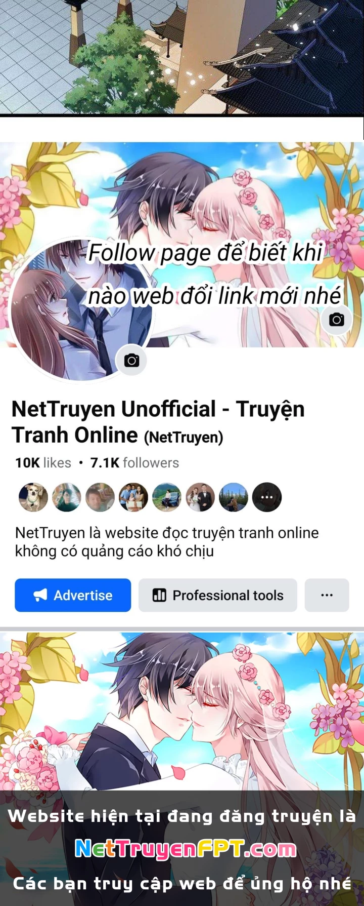 Vì Tướng Mạo Hung Ác, Ta Trở Thành Ma Đế Chapter 3 - Trang 2