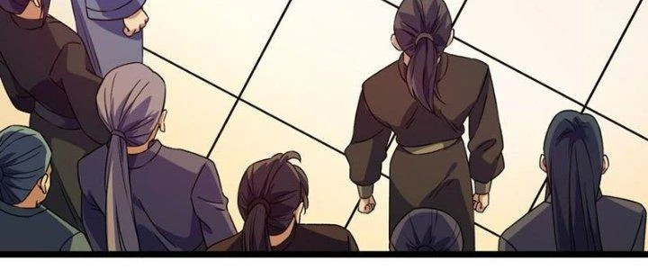 Vì Tướng Mạo Hung Ác, Ta Trở Thành Ma Đế Chapter 3 - Trang 2