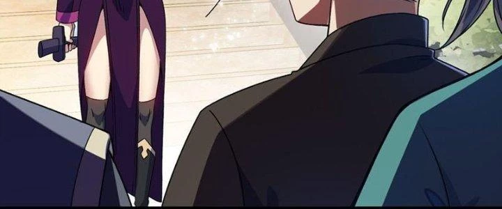 Vì Tướng Mạo Hung Ác, Ta Trở Thành Ma Đế Chapter 3 - Trang 2