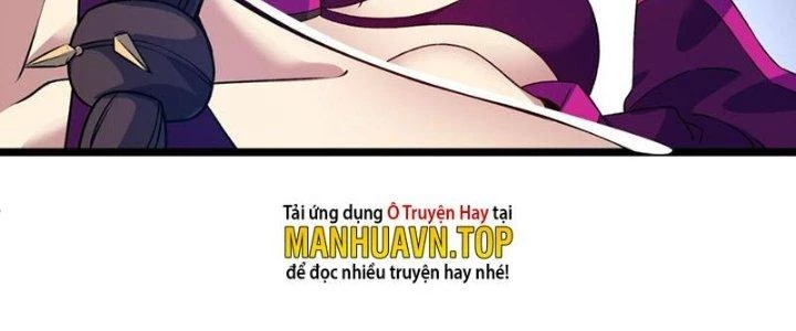 Vì Tướng Mạo Hung Ác, Ta Trở Thành Ma Đế Chapter 3 - Trang 2
