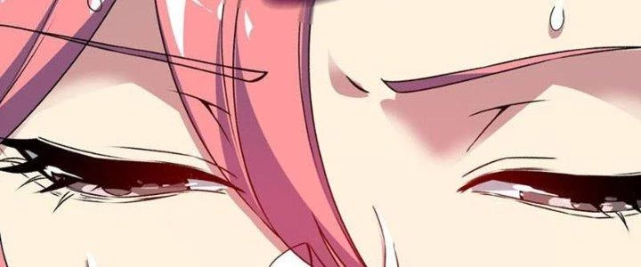 Vì Tướng Mạo Hung Ác, Ta Trở Thành Ma Đế Chapter 4 - Trang 2