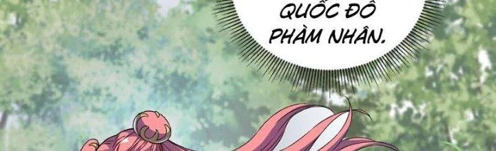 Vì Tướng Mạo Hung Ác, Ta Trở Thành Ma Đế Chapter 4 - Trang 2