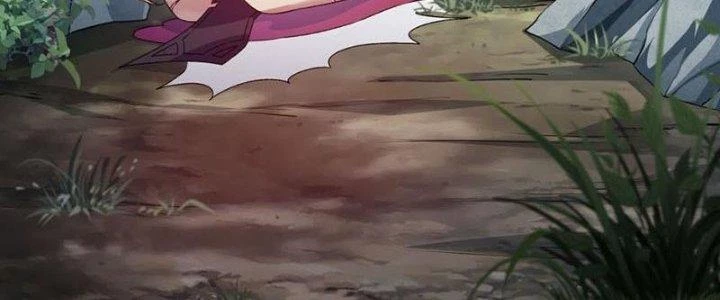 Vì Tướng Mạo Hung Ác, Ta Trở Thành Ma Đế Chapter 4 - Trang 2