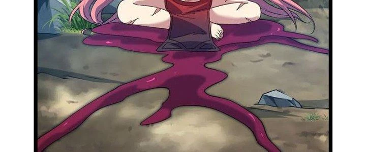 Vì Tướng Mạo Hung Ác, Ta Trở Thành Ma Đế Chapter 4 - Trang 2
