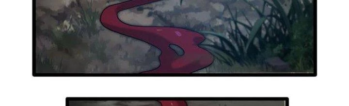 Vì Tướng Mạo Hung Ác, Ta Trở Thành Ma Đế Chapter 4 - Trang 2