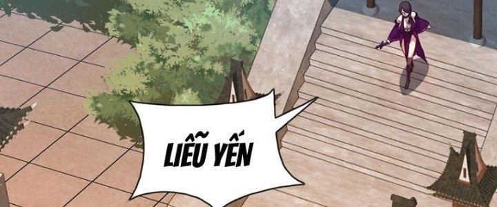 Vì Tướng Mạo Hung Ác, Ta Trở Thành Ma Đế Chapter 4 - Trang 2